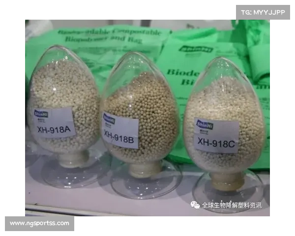 红双喜生物基材料球台技术创新助力抢占国际市场领导地位