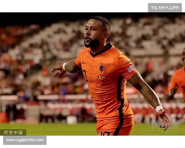 德佩闪耀半场独造三球助荷兰暂3比0领先芬兰世欧预战局占优