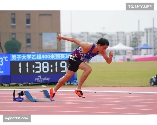 合肥城市地面渗透打法成熟 预赛阶段掌控比赛节奏能力突出