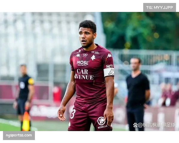 梅斯主场战绩优于客场 成保级重要依靠