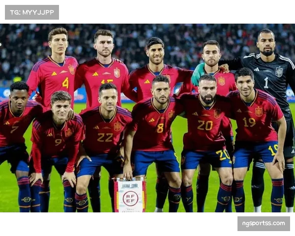 世预赛亚洲区B组约旦一球小负伊拉克仍以小组第二晋级