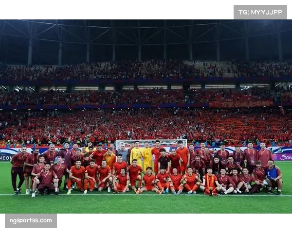 罗马女足与鲁汶上演进球大战 两队1比1握手言和