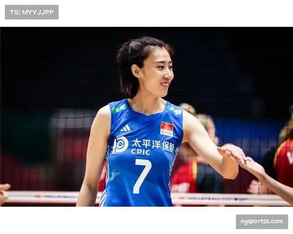 王媛媛国内外赛事经验丰富 快速适应土超节奏成关注焦点