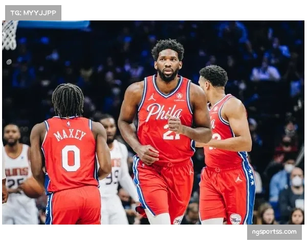 现代篮球运动员场均跑动29.5公里，高强度动作导致损耗加剧