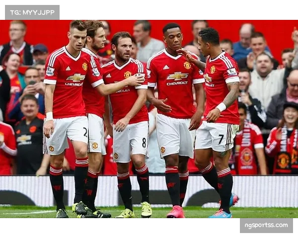 美国资本成为英超联赛最大股东 占比49%远超英国本土资本