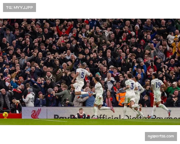 中下游球队搅局能力增强 利物浦爆冷负诺丁汉森林印证