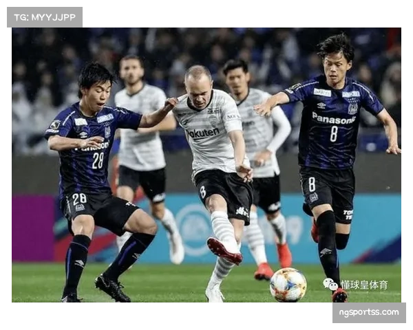 成都蓉城控球率与跑动距离悖论 79%控球下球员无需大范围折返