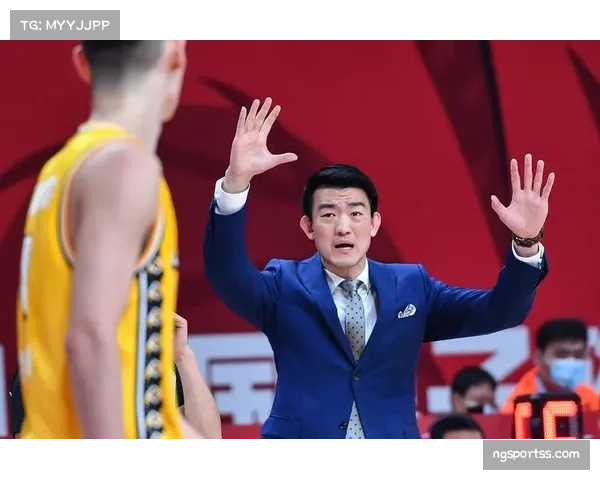 王博被指操控排位布局 广厦输深圳疑为季后赛避强敌