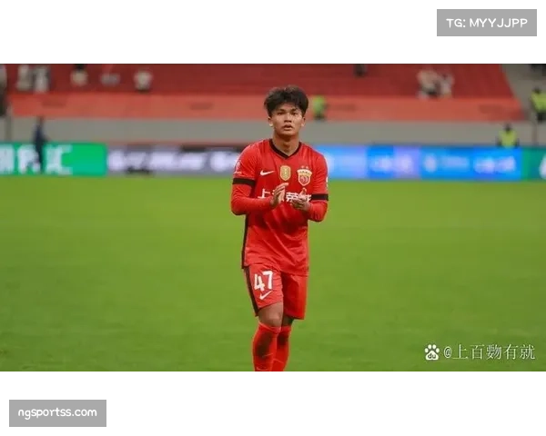 勒沃库森争冠关键期攻防效率下滑 近5轮仅1胜暴露阵容深度问题